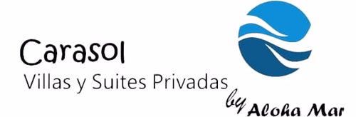 Carasol Villas y Suites logo