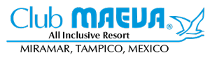 Maeva Miramar logo